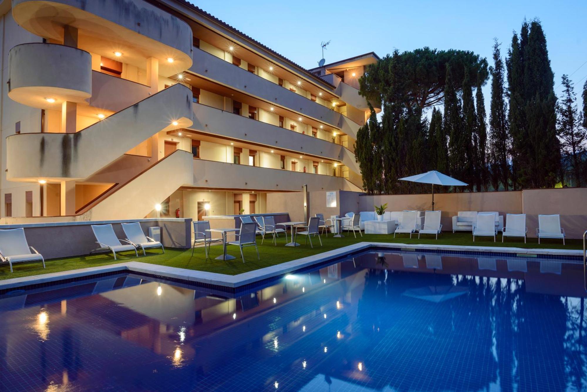 Tossa Dreams Apartment Tossa de Mar