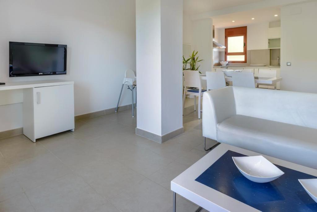 Tossa Dreams Appartement Tossa de Mar