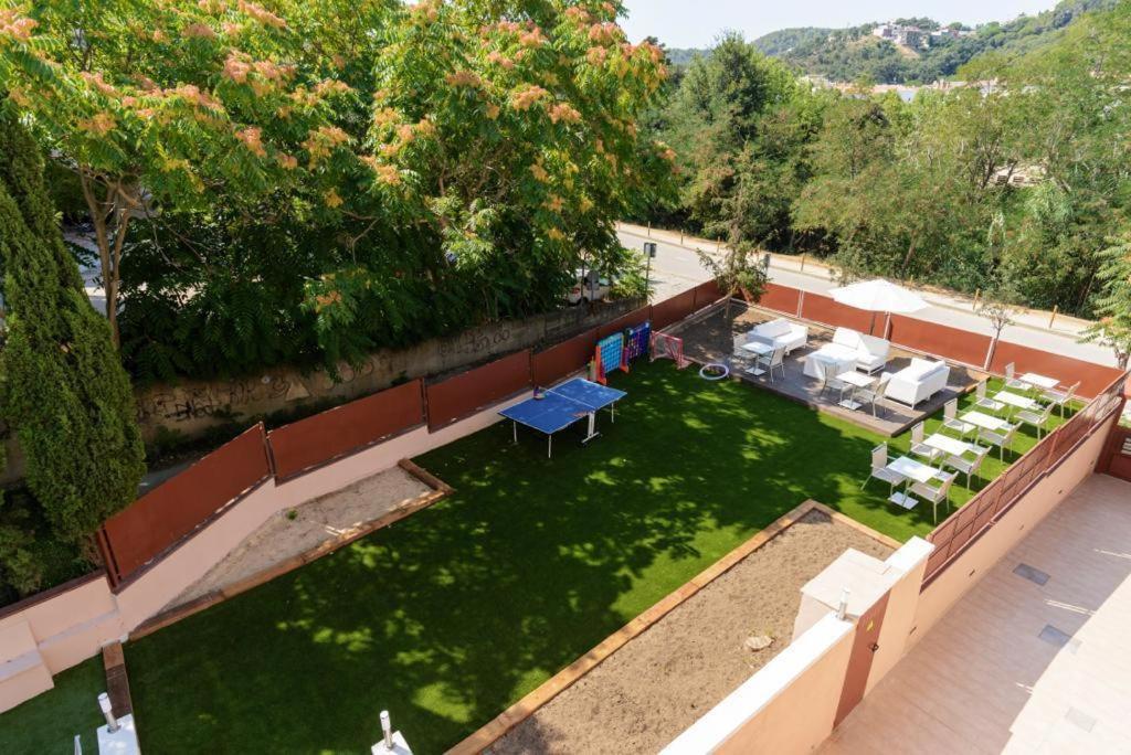 Appartement Tossa Dreams Tossa de Mar