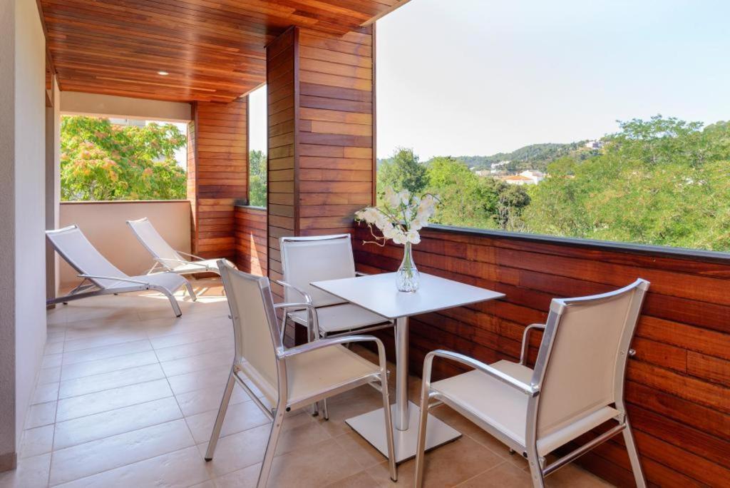 Appartement Tossa Dreams