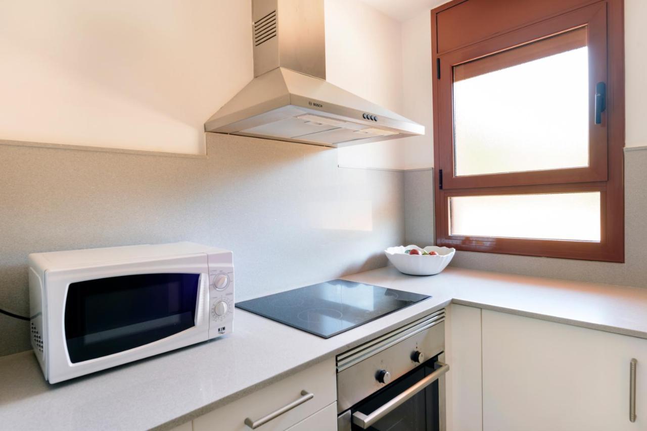 Appartement Tossa Dreams Tossa de Mar