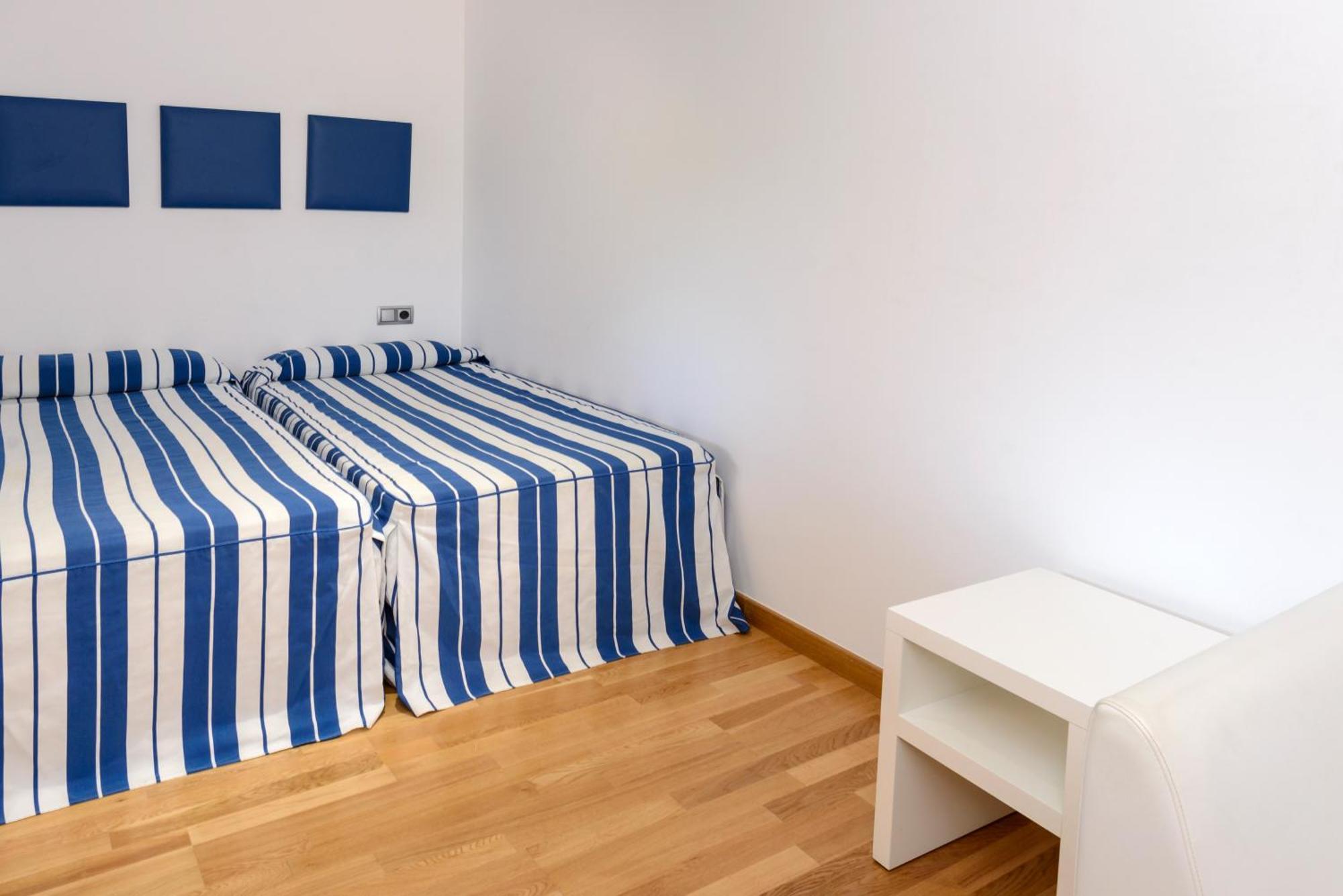 Appartement Tossa Dreams Tossa de Mar
